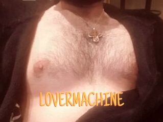 LOVER_MACHINE