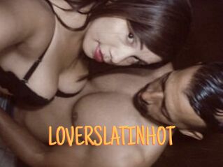 LOVERS_LATIN_HOT