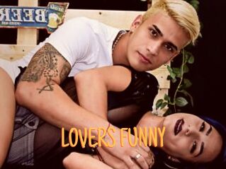 LOVERS_FUNNY