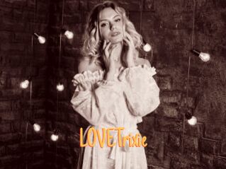 LOVETrixie