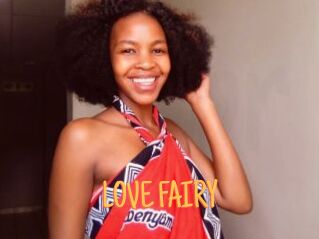 LOVE_FAIRY