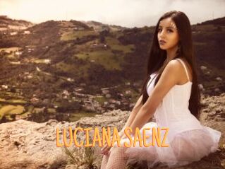LUCIANA_SAENZ