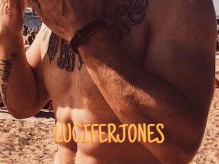 LUCIFER_JONES