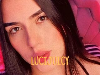LUCIJUICY
