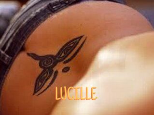 LUCILLE_