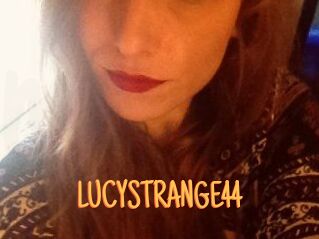 LUCYSTRANGE44 Mobile Porno