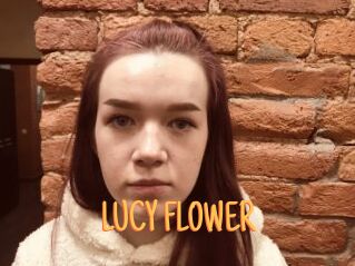 LUCY_FLOWER