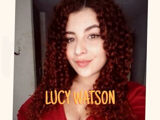 LUCY_WATSON