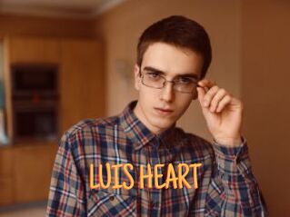 LUIS_HEART