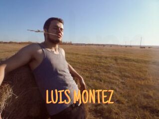 LUIS_MONTEZ