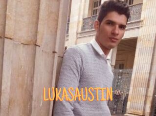 LUKASAUSTIN