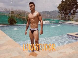 LUKASTUDOR Mobile Porno