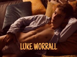 LUKE_WORRALL