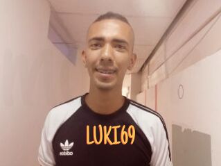 LUKI69