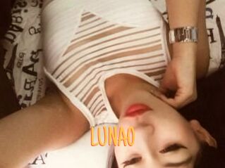 LUNA_0