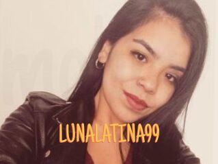 LUNALATINA99