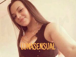 LUNA_SENSUAL