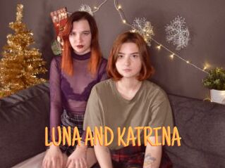 LUNA_AND_KATRINA