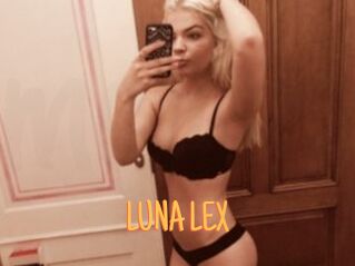 LUNA_LEX