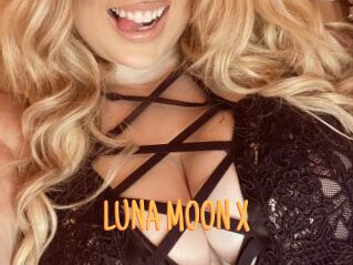 LUNA_MOON_X