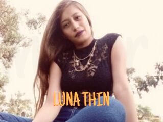 LUNA_THIN