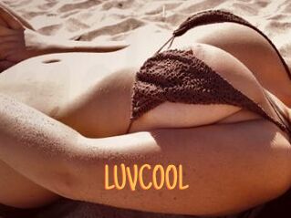 LUV_COOL Mobile Porno