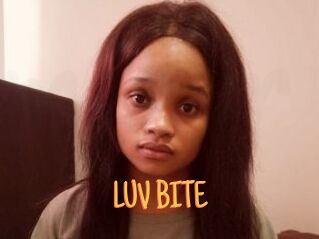 LUV_BITE