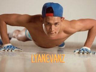 LYANEVANZ