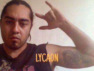 LYCAON