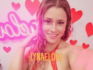 LYNAELOVE