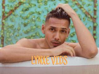 LYNXE_VIDS