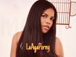 LaAgaPorny Mobile Porno