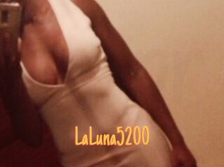 LaLuna5200