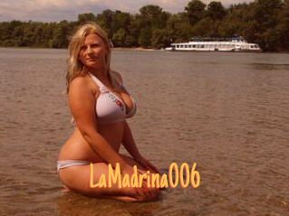 LaMadrina006