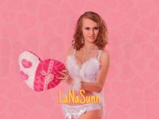 LaNaSunn