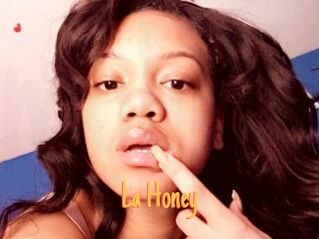 La_Honey