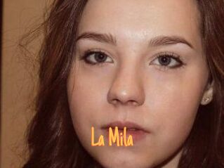 La_Mila