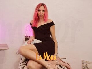 La_Mona