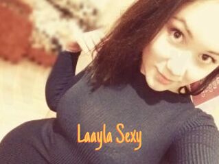 Laayla_Sexy