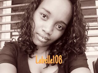 Labelle108