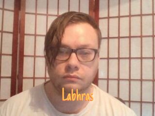 Labhras