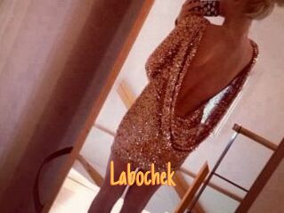 Labochek