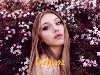 LacelyLopiz