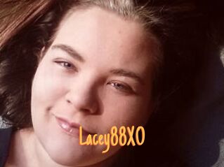 Lacey88XO