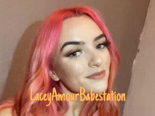 LaceyAmourBabestation