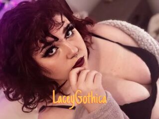 LaceyGothica
