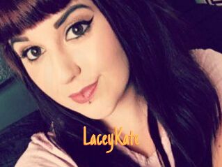 Lacey_Kate