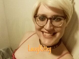 LaceyKittey Mobile Porno