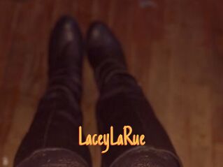 LaceyLaRue Mobile Porno
