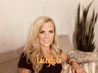 LaceyLola